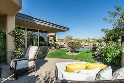 10641 E Tamarisk Way, Scottsdale, AZ 85262 - Photo 60