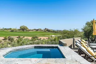 10641 E Tamarisk Way, Scottsdale, AZ 85262 - Photo 56