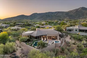 10641 E Tamarisk Way, Scottsdale, AZ 85262 - Photo 8