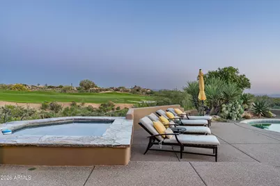 10641 E Tamarisk Way, Scottsdale, AZ 85262 - Photo 40