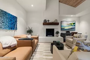 10641 E Tamarisk Way, Scottsdale, AZ 85262 - Photo 24