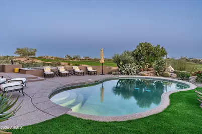 10641 E Tamarisk Way, Scottsdale, AZ 85262 - Photo 44