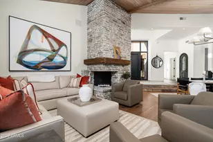 10641 E Tamarisk Way, Scottsdale, AZ 85262 - Photo 4