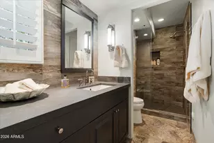 10641 E Tamarisk Way, Scottsdale, AZ 85262 - Photo 36