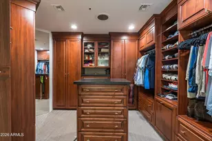 10641 E Tamarisk Way, Scottsdale, AZ 85262 - Photo 32