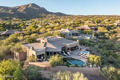 10641 E Tamarisk Way, Scottsdale, AZ 85262 - Photo 50