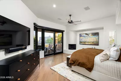 10641 E Tamarisk Way, Scottsdale, AZ 85262 - Photo 26