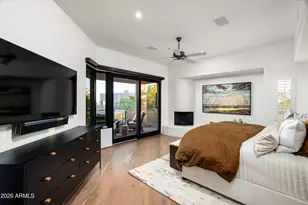 10641 E Tamarisk Way, Scottsdale, AZ 85262 - Photo 26