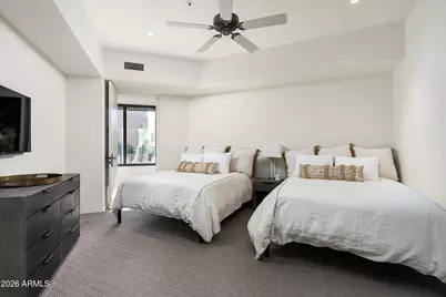 10641 E Tamarisk Way, Scottsdale, AZ 85262 - Photo 34