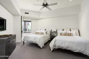 10641 E Tamarisk Way, Scottsdale, AZ 85262 - Photo 34