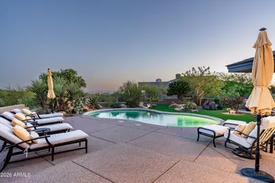 10641 E Tamarisk Way, Scottsdale, AZ 85262 - Photo 42