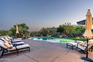 10641 E Tamarisk Way, Scottsdale, AZ 85262 - Photo 42