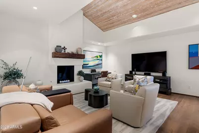 10641 E Tamarisk Way, Scottsdale, AZ 85262 - Photo 22