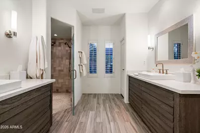 10641 E Tamarisk Way, Scottsdale, AZ 85262 - Photo 30