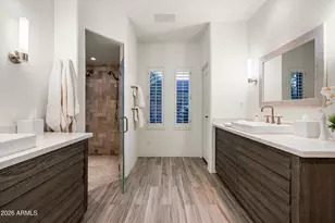 10641 E Tamarisk Way, Scottsdale, AZ 85262 - Photo 30