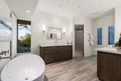 10641 E Tamarisk Way, Scottsdale, AZ 85262 - Photo 28