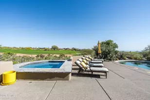 10641 E Tamarisk Way, Scottsdale, AZ 85262 - Photo 54