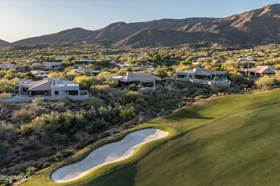 10641 E Tamarisk Way, Scottsdale, AZ 85262 - Photo 52