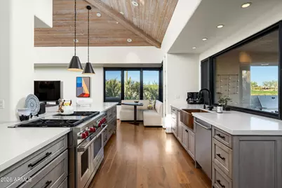 10641 E Tamarisk Way, Scottsdale, AZ 85262 - Photo 16