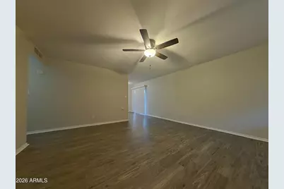 3607 N 87th Avenue, Phoenix, AZ 85037 - Photo 2
