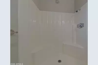 3607 N 87th Avenue, Phoenix, AZ 85037 - Photo 10