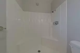 3607 N 87th Ave, Phoenix, AZ 85037 - Photo 10