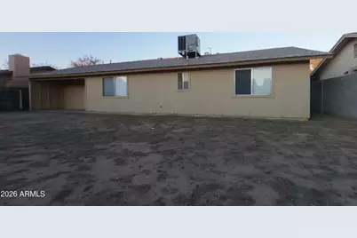 3607 N 87th Avenue, Phoenix, AZ 85037 - Photo 16