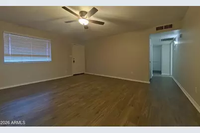 3607 N 87th Avenue, Phoenix, AZ 85037 - Photo 4