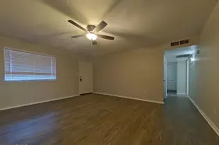 3607 N 87th Ave, Phoenix, AZ 85037 - Photo 4