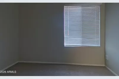 3607 N 87th Avenue, Phoenix, AZ 85037 - Photo 12
