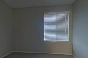 3607 N 87th Ave, Phoenix, AZ 85037 - Photo 12