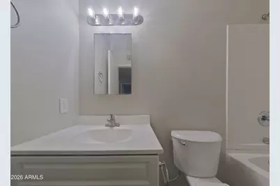 3607 N 87th Avenue, Phoenix, AZ 85037 - Photo 14