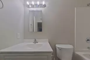 3607 N 87th Ave, Phoenix, AZ 85037 - Photo 14