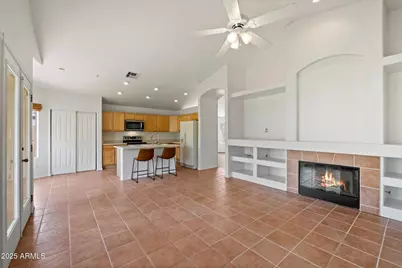 24649 N 75th Way, Scottsdale, AZ 85255 - Photo 6