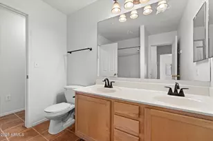 24649 N 75th Way, Scottsdale, AZ 85255 - Photo 22