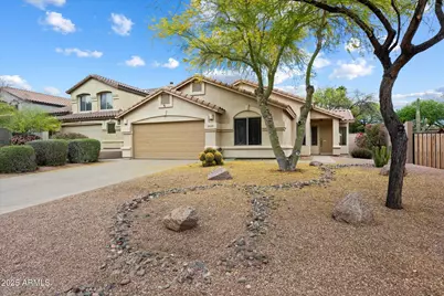 24649 N 75th Way, Scottsdale, AZ 85255 - Photo 2