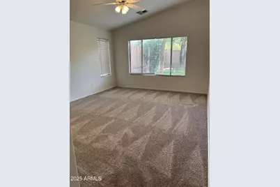 24649 N 75th Way, Scottsdale, AZ 85255 - Photo 16