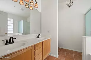 24649 N 75th Way, Scottsdale, AZ 85255 - Photo 18