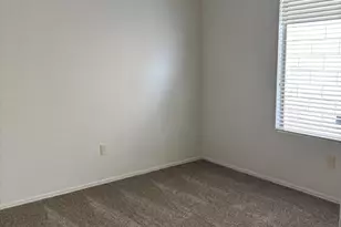 24649 N 75th Way, Scottsdale, AZ 85255 - Photo 24