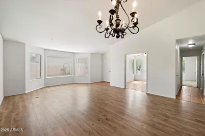 24649 N 75th Way, Scottsdale, AZ 85255 - Photo 4