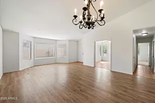 24649 N 75th Way, Scottsdale, AZ 85255 - Photo 4