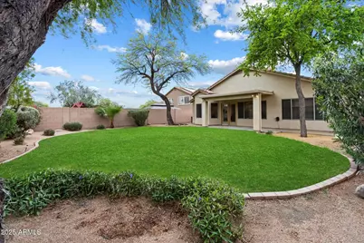 24649 N 75th Way, Scottsdale, AZ 85255 - Photo 28