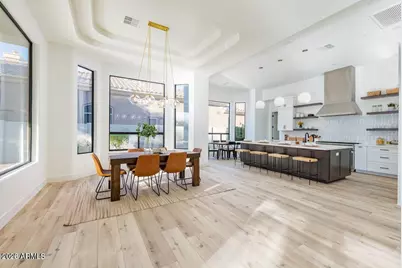 10490 N 110th Place, Scottsdale, AZ 85259 - Photo 6