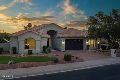10490 N 110th Place, Scottsdale, AZ 85259 - Photo 20