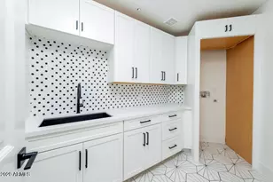 10490 N 110th Pl, Scottsdale, AZ 85259 - Photo 16