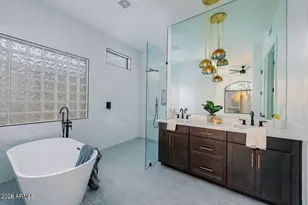 10490 N 110th Pl, Scottsdale, AZ 85259 - Photo 12