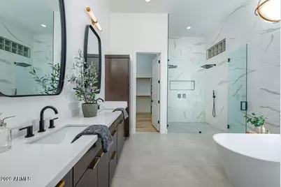 10490 N 110th Place, Scottsdale, AZ 85259 - Photo 10