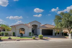 10490 N 110th Pl, Scottsdale, AZ 85259 - Photo 1