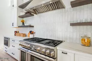 10490 N 110th Pl, Scottsdale, AZ 85259 - Photo 8