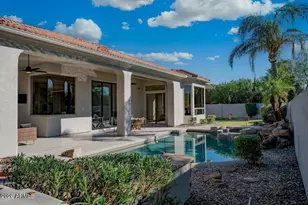 10490 N 110th Pl, Scottsdale, AZ 85259 - Photo 18